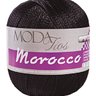 Fio Morocco 170m - ModaFios Fio Morocco 170m - ModaFios