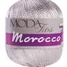 Fio Morocco 170m - ModaFios Fio Morocco 170m - ModaFios