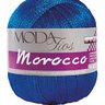 Fio Morocco 170m - ModaFios Fio Morocco 170m - ModaFios