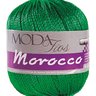 Fio Morocco 170m - ModaFios Fio Morocco 170m - ModaFios