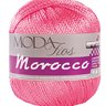 Fio Morocco 170m - ModaFios Fio Morocco 170m - ModaFios