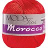 Fio Morocco 170m - ModaFios Fio Morocco 170m - ModaFios