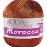 Fio Morocco 170m - ModaFios Fio Morocco 170m - ModaFios