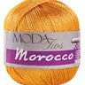 Fio Morocco 170m - ModaFios Fio Morocco 170m - ModaFios