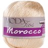 Fio Morocco 170m - ModaFios Fio Morocco 170m - ModaFios