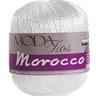 Fio Morocco 170m - ModaFios Fio Morocco 170m - ModaFios