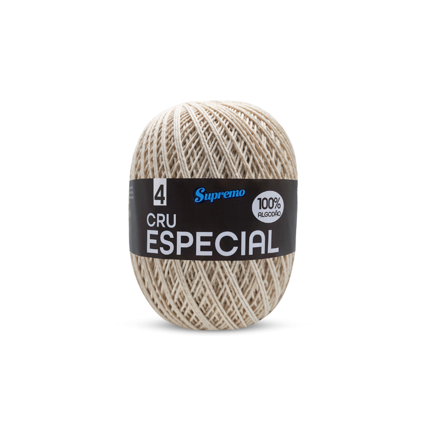 cru especial 4