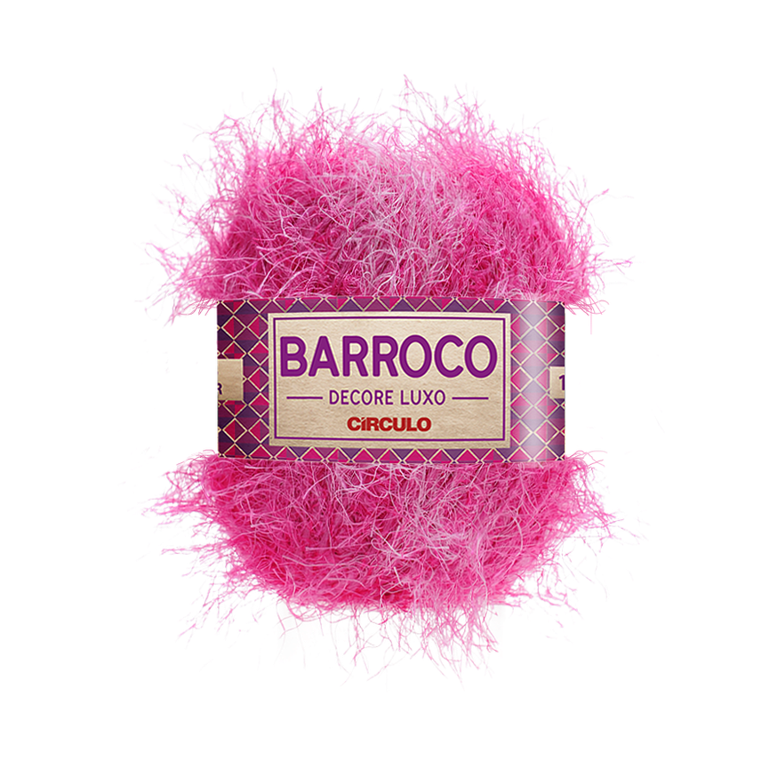 barroco decore luxo 769 quartzo