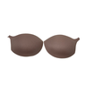 Bojo Liso Classic - Estilo Confort Bojo Liso Classic - Estilo Confort