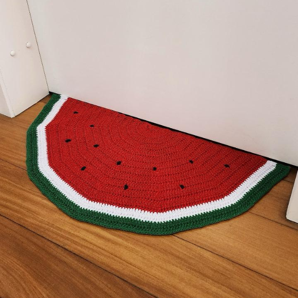 Barbante Colorido 500g N°6 - Joka Fit Novelos